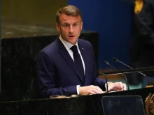 ��������� � �� ���� ������� ������ �� ������� ������ ������������� �� ������� �� �����