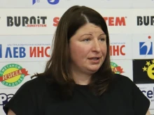 Златева пак "захапа" Гриша Ганчев: Вендета! "Меценатът" от село Микре ограби Александров