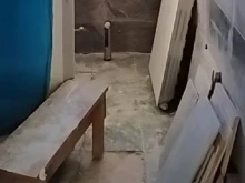���� ������� ���� 15 ��������� ��� 580 ������� ������� ���� ��� �������� �������� �� 5 ����� � �������� �������?