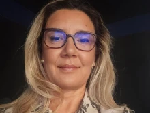 Нана Илиева: От всички тези стъпки, дори една да бъде направена, тя ще даде положителен ефект върху нашето ежедневие