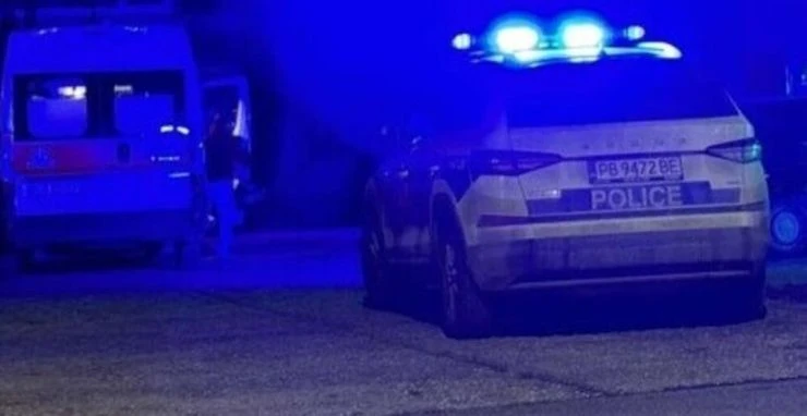 Убийството в пловдивски парк е извършено много жестоко и пред деца