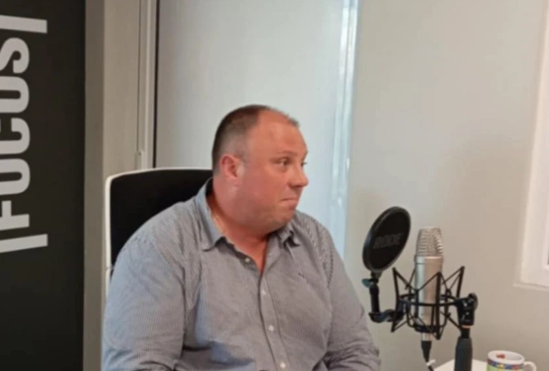 Георги Георгиев: Младите хора често действат импулсивно, без да оценяват реалната си платежоспособност