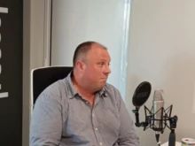 Георги Георгиев: Младите хора често действат импулсивно, без да оценяват реалната си платежоспособност