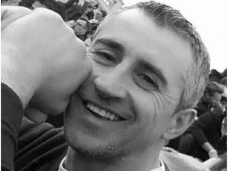 В Дупница обявиха за мъртъв изчезнал преди повече от пет години мъж