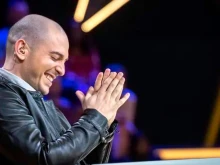 Николаос Цитиридис: Ако може пак да ме уволнят, ще съм много доволен
