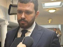 Изпълнителният директор на "Топлофикация София": В дългосрочен план това е най-доброто решение за дружбенци