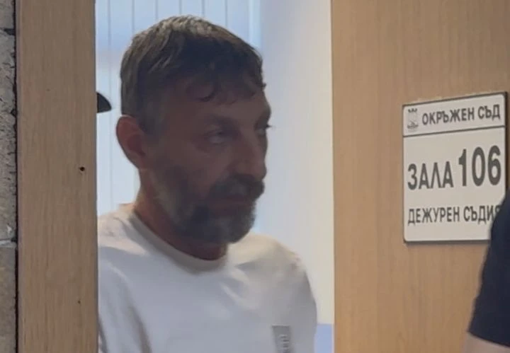 Кървавата баня край Пловдив: 30 прободни рани с нож в лицето, шията, гръдния кош, корема и горните крайници на жертвата