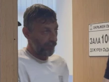Кървавата баня край Пловдив: 30 прободни рани с нож в лицето, шията, гръдния кош, корема и горните крайници на жертвата
