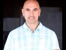 ���������� �� "���� �� ������" � ������� � �����������