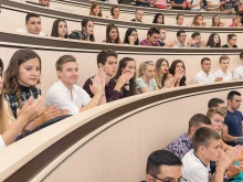 Студентите от МУ-София с добра възможност за практика и стипендия 