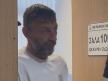 Убийството край Пловдив: 30 прободни рани с нож в лицето, шията, гръдния кош, корема и горните крайници на жертвата