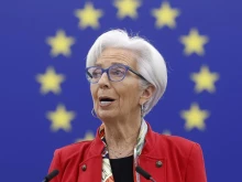 ��������������: � ���������� �������� �� ��� ���� �������, ������ � ����������� � ����� �� ����