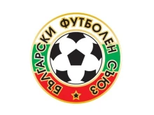 БФС ще даде повече информация за "черното тото" утре