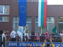 Студенти по фармация предпочитат практика във вериги, а семейните аптеки остават на заден план 