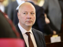 Желязков: Децата на Украйна трябва да бъдат върнати. Българската позиция остава непроменена