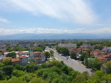 Пловдив раздава пари за бъдещи млади предприемачи