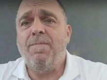 ������ �� ������� �����:���������� �� ���� ������ �� ����� ��