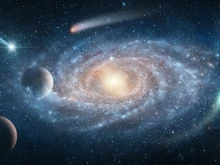 Зодиите, които ще страдат до края на септември