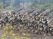 Нараства броят на искащите помощ за отопление кюстендилци