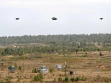 Foreign Policy: Русия има нова нискобюджетна бойна стратегия
