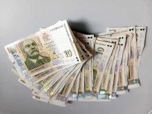 Разкрита кражба в Созопол: Киргизстанката обра сънародничка