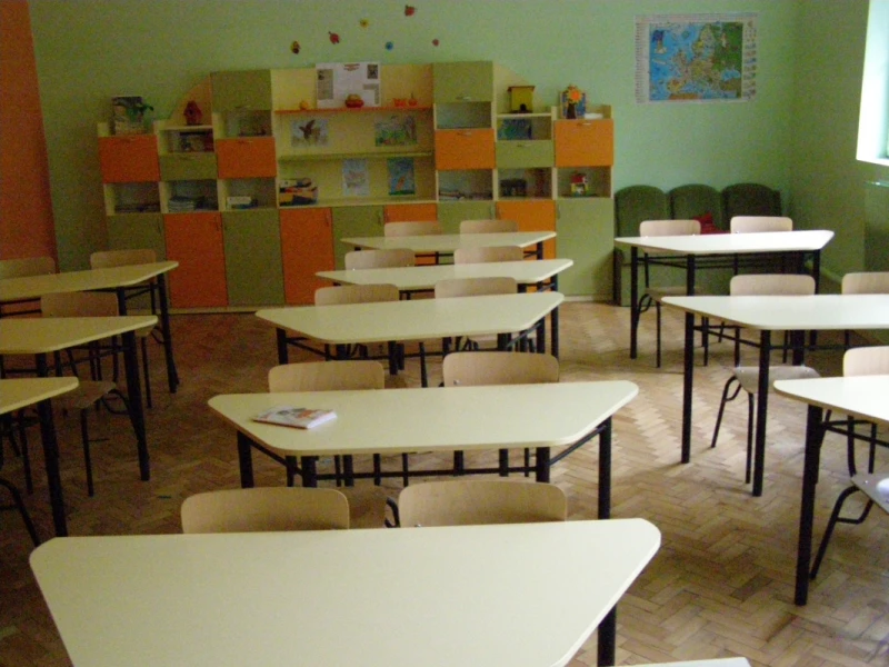 И тази година Общинската фондация в Русе търси най-вдъхновяващите учители