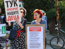 Започва ремонт за обезопасяването на бул."Цар Борис III" и подобряване на пътната безопасност