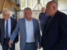 ����� ������� �� ����� �� ���������� �����,��������� �������������� �� "��������� ����"