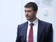 Ивелин Михайлов: Ще свалим Урсула фон дер Лайен, вече имаме готов план