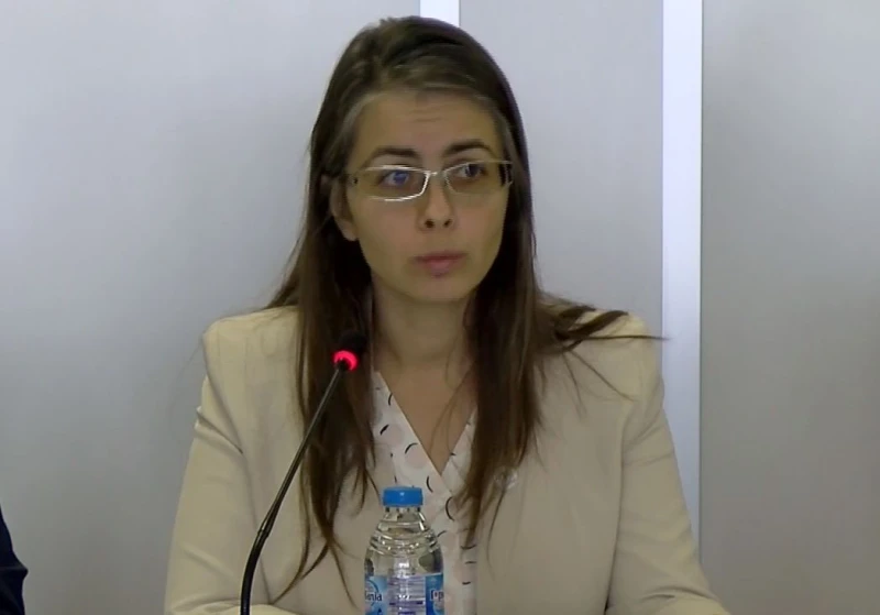 Специалист: Програмата за безплатно саниране уби пазара за обновяване на жилища