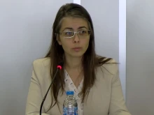 Специалист: Програмата за безплатно саниране уби пазара за обновяване на жилища