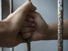 Варненски съд прати в затвора мъж за държане на метамфетамин