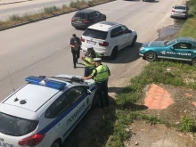 ���� �������� �� ��������� � ����� ������ ����� ������� �� � ������