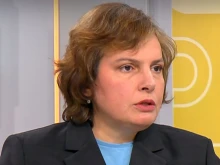 ����� ��������, ���:����������������� ������� �� "������������ �����" � ����������