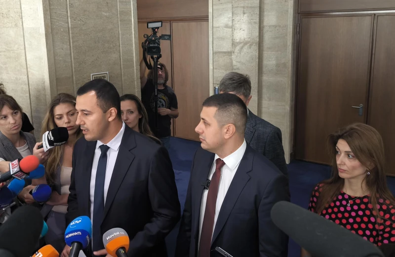 ��� �� ������� �� ������ � ����������: ������ ������, ��-�� �� �� ������ ���������
