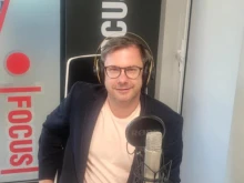 Димитър Узунов: Театърът е едно от най-добрите средства тези научни постижения да достигнат до публиката