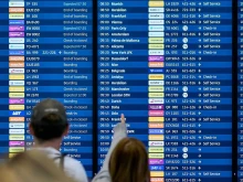 Летището в Берлин все още отстранява последствия от кибератаката