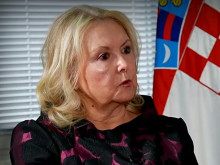 ���������� �� ��������: ���� 2022 �., ����� ����������� �� ������, �������� ������� ���� ����� 1000 ����, � ���� � 1500