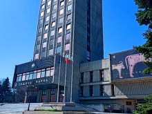 Община Варна се включва в изпълнението на два европейски проекта