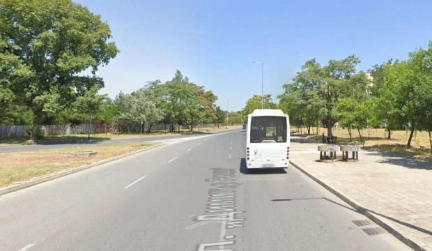 Променят маршрути на автобуси в Пловдив