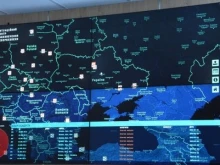 Канада предоставя 92 млн. гривни за киберсигурността на Украйна