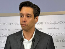 Бонев: Общински имоти ще бъдат прехвърлени на държавата за изграждането на последния участък от Околовръстния път