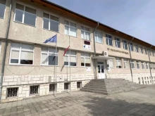 Започва мащабен ремонт на училището в Свети Влас