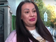 Абсурд от столичен квартал: Автомобил, оставен на автомивка, беше откраднат, след това е намерен, но дерегистриран за сметка на собственика