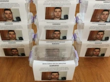 С благотворителна кауза в подкрепа на Николай Бозинарев ще е Балканската вечер в Смолян