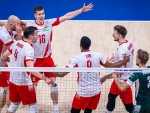 Полша спря приказката на Турция и ще се изправи срещу световния шампион