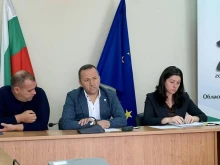 До 30 септември общините в Благоевградско трябва да актуализират плановете си за защита при бедствия