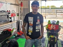 ����� ������� ������ ��� ���� �������� �� ��������� �� ���� ����
