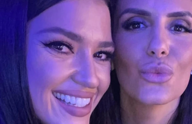 ������ � ������ ����������� �� ����� �� ������ �������