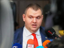 Делян Пеевски: Призовавам СОС да възпре кмета Терзиев! Недопустимо е да бърка все по-дълбоко в джоба на хората